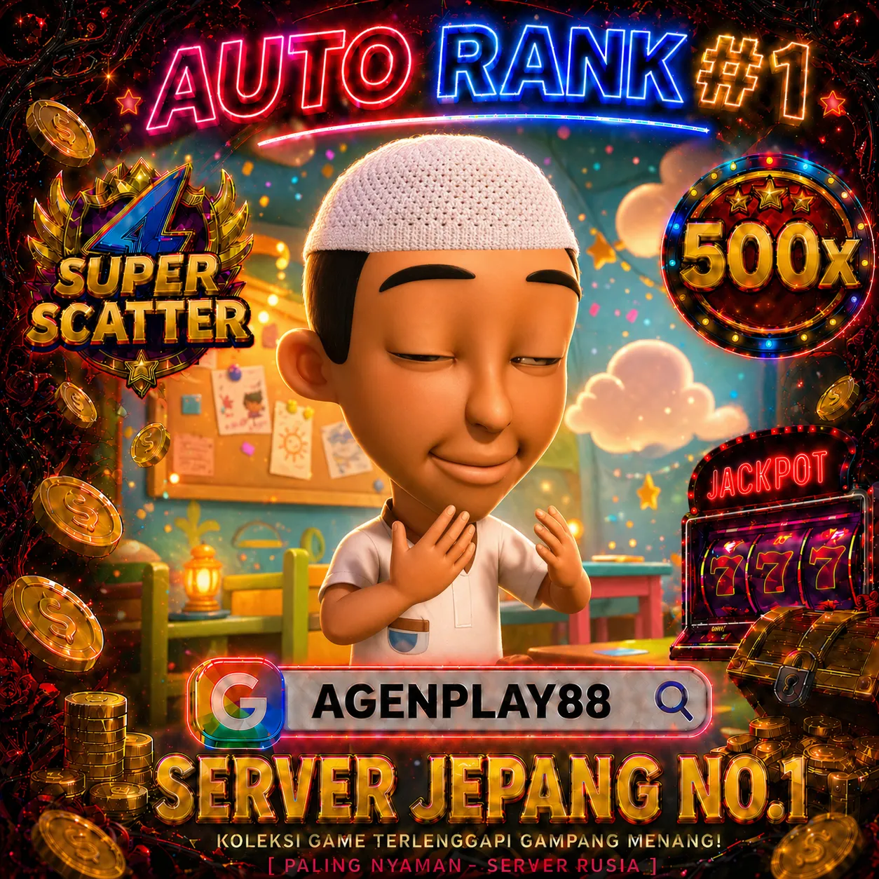SLOT GAME ▶ Punya Game Sudah Gak Dimainin? Jual atau Tukar di Sini, Dapat Nilai Terbaik! — Platform Barter & Jual Beli Game Bekas Terpercaya